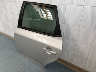 bontott KIA CEED Bal hátsó Ablakemelő Kapcsoló