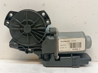 bontott KIA CEED Bal hátsó Ablakemelő Motor