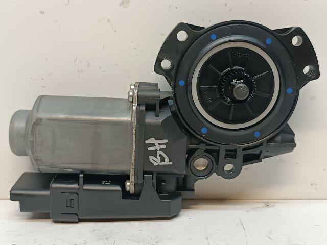 bontott KIA CEED Bal hátsó Ablakemelő Motor