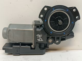 bontott KIA CEED Bal hátsó Ablakemelő Motor