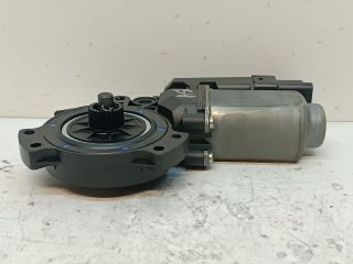 bontott KIA CEED Bal hátsó Ablakemelő Motor
