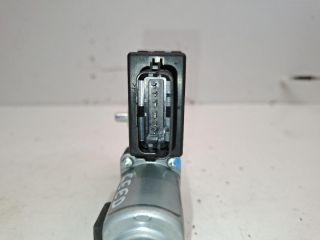 bontott KIA CEED Bal hátsó Ablakemelő Motor