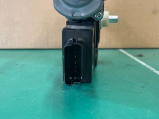 bontott KIA CEED Bal hátsó Ablakemelő Motor