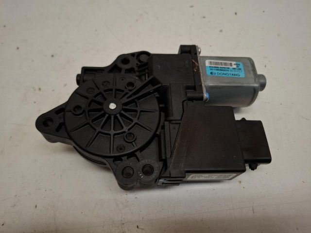 bontott KIA CEED Bal hátsó Ablakemelő Motor