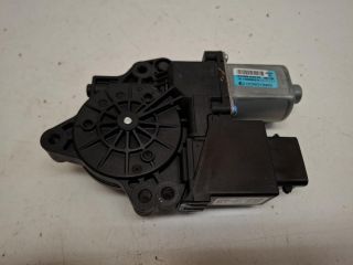bontott KIA CEED Bal hátsó Ablakemelő Motor