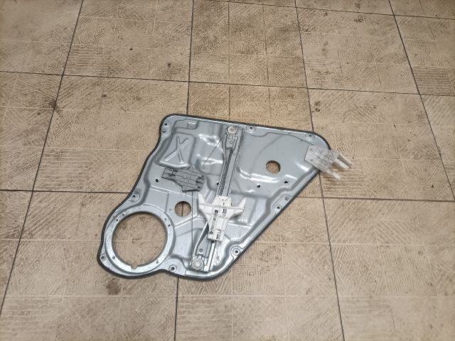 bontott KIA CEED Bal hátsó Ablakemelő Szerkezet (Elektromos)