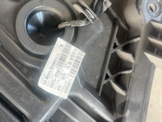 bontott KIA CEED Bal hátsó Ablakemelő Szerkezet (Elektromos)