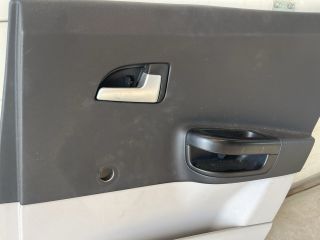 bontott KIA CEED Bal hátsó Ajtó Kárpit