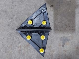 bontott KIA CEED Bal hátsó Ajtó Kárpit