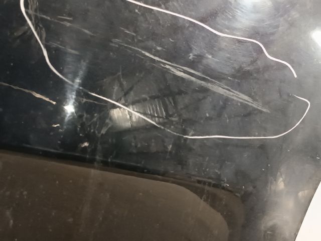 bontott KIA CEED Bal hátsó Ajtó (Részeivel)