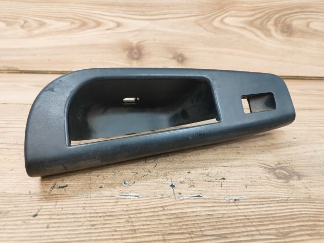 bontott KIA CEED Bal hátsó Ajtóbehúzó