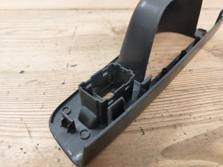 bontott KIA CEED Bal hátsó Ajtóbehúzó