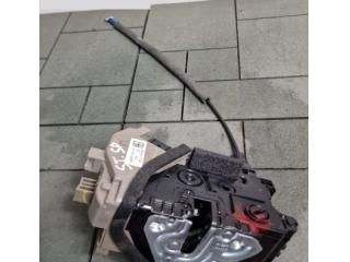 bontott KIA CEED Bal hátsó Ajtózár