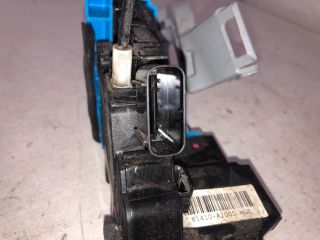 bontott KIA CEED Bal hátsó Ajtózár