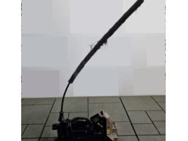 bontott KIA CEED Bal hátsó Ajtózár