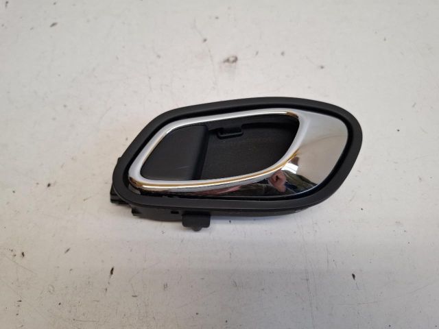 bontott KIA CEED Bal hátsó Belső Kilincs