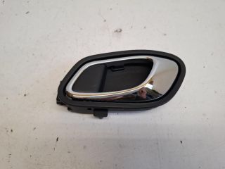 bontott KIA CEED Bal hátsó Belső Kilincs