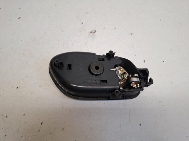 bontott KIA CEED Bal hátsó Belső Kilincs