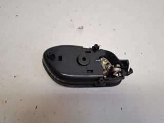 bontott KIA CEED Bal hátsó Belső Kilincs