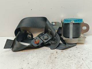 bontott KIA CEED Bal hátsó Biztonsági Öv