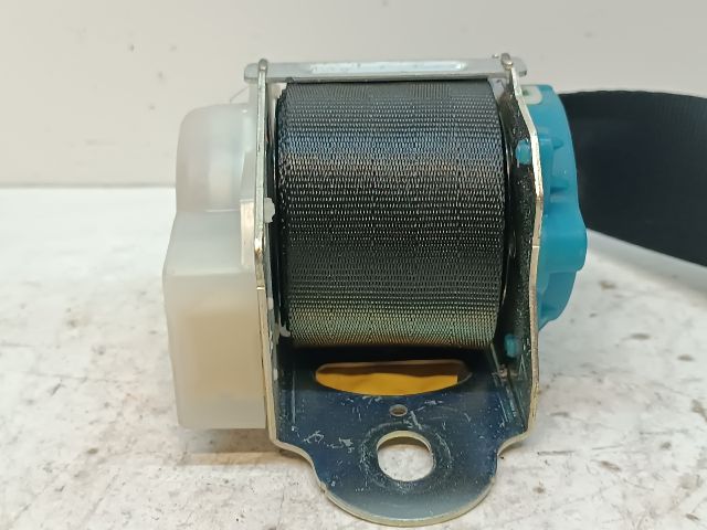 bontott KIA CEED Bal hátsó Biztonsági Öv