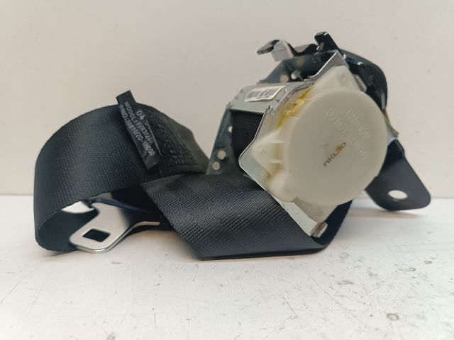 bontott KIA CEED Bal hátsó Biztonsági Öv