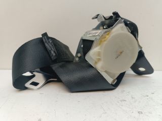 bontott KIA CEED Bal hátsó Biztonsági Öv