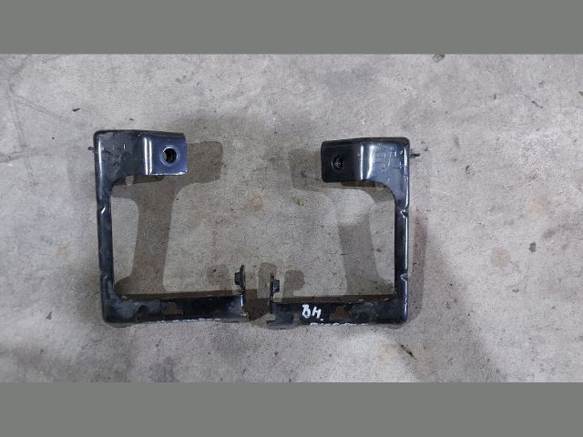 bontott KIA CEED Bal hátsó Biztonsági Öv