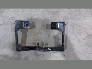 bontott KIA CEED Bal hátsó Biztonsági Öv