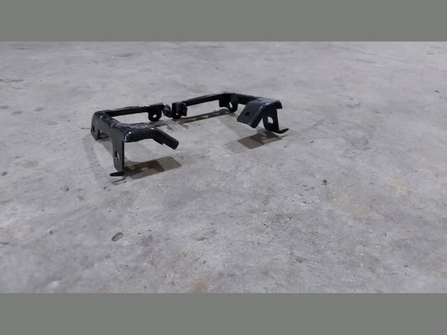 bontott KIA CEED Bal hátsó Biztonsági Öv