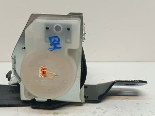 bontott KIA CEED Bal hátsó Biztonsági Öv