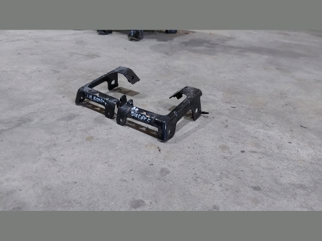 bontott KIA CEED Bal hátsó Biztonsági Öv