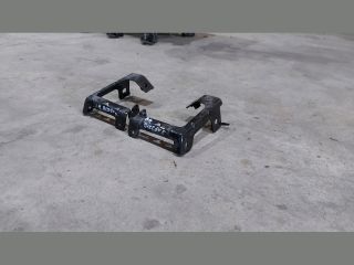 bontott KIA CEED Bal hátsó Biztonsági Öv