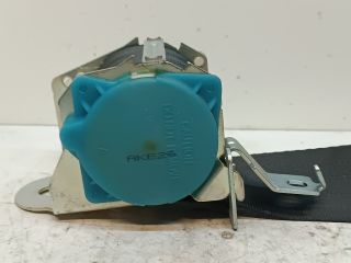 bontott KIA CEED Bal hátsó Biztonsági Öv