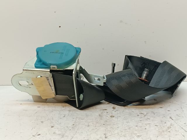 bontott KIA CEED Bal hátsó Biztonsági Öv