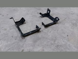 bontott KIA CEED Bal hátsó Biztonsági Öv