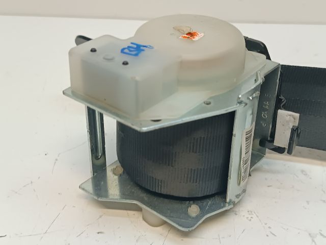 bontott KIA CEED Bal hátsó Biztonsági Öv