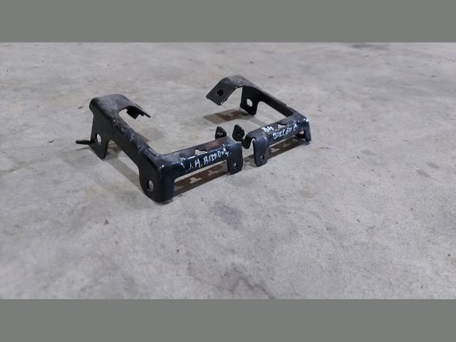 bontott KIA CEED Bal hátsó Biztonsági Öv