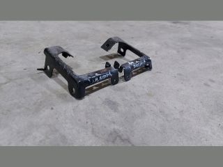 bontott KIA CEED Bal hátsó Biztonsági Öv