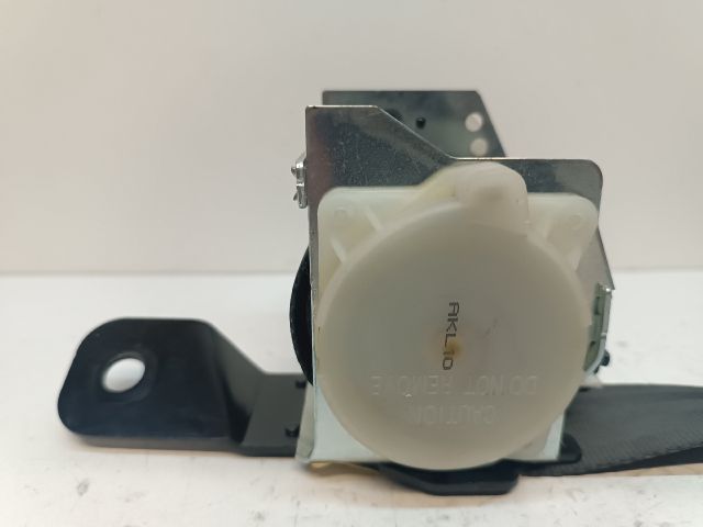 bontott KIA CEED Bal hátsó Biztonsági Öv