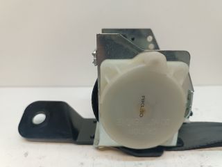 bontott KIA CEED Bal hátsó Biztonsági Öv