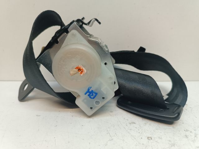 bontott KIA CEED Bal hátsó Biztonsági Öv