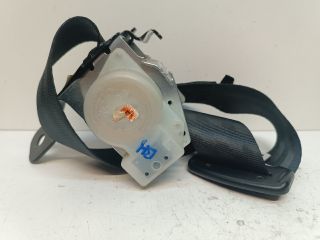 bontott KIA CEED Bal hátsó Biztonsági Öv