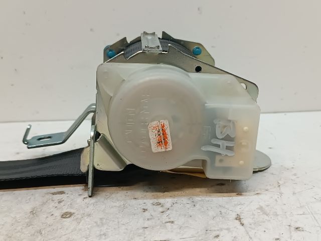 bontott KIA CEED Bal hátsó Biztonsági Öv