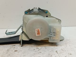 bontott KIA CEED Bal hátsó Biztonsági Öv