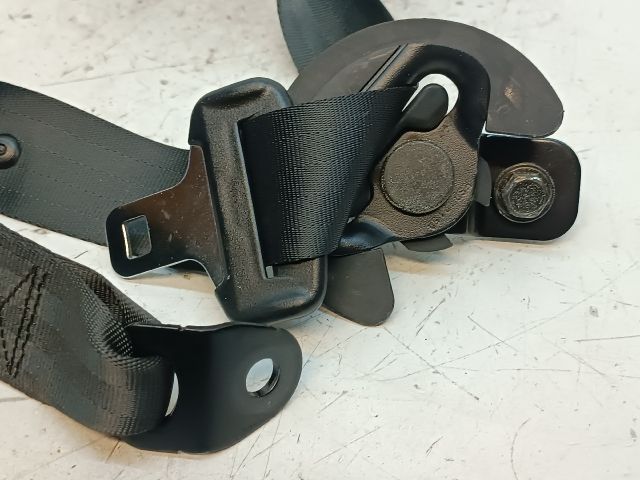 bontott KIA CEED Bal hátsó Biztonsági Öv