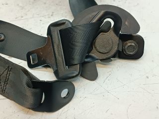 bontott KIA CEED Bal hátsó Biztonsági Öv