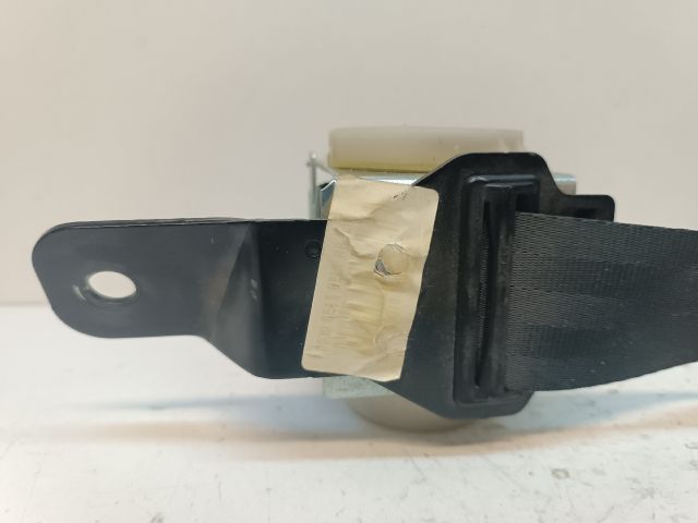bontott KIA CEED Bal hátsó Biztonsági Öv