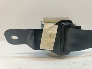 bontott KIA CEED Bal hátsó Biztonsági Öv