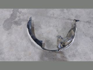 bontott KIA CEED Bal hátsó Dobbetét (Kerékjárati, Műanyag)